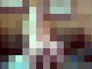 worship my big sexy size 10 feet with your tongue