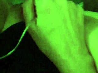 watching wife rub pussy as i stroke then creampie suck cleanup 😩💦