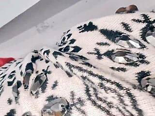 girlfriend shahana and man check hotel for doggy style action. intense desi hardcore unfolds bent over wet