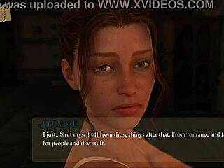 the price of power surges to episode 20 with high stakes drama.