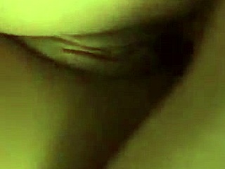 asian ex slut stuffed anal ass to mouth pussy cum facial every hole