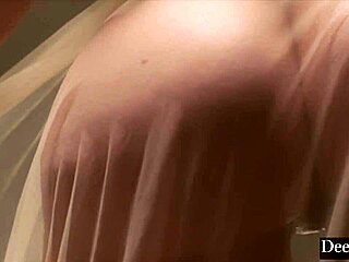 take it deeper, curvy goddess vic marie... yeah, dominate that pussy while i fuck you hard!