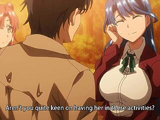 תלמידה 18+ סטרימרית yumemiru-otome 2 הולכת פרועה 😈🔥