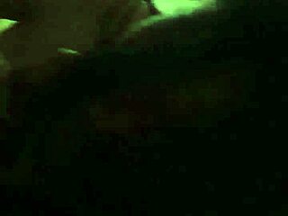 after school i fuck my 19-year-old student friend hard