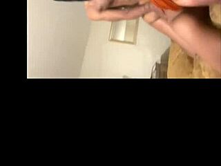 sexy ebony steppa laflare BOUNCES ASS loud moans DOGGYSTYLE fucked hard