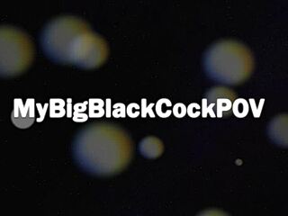 くそエロいチェコ淫女カーリーとキティがお互いのキツマンにディルドガン突き