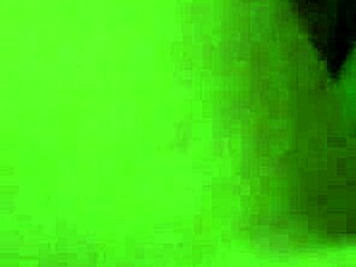 watching wife rub pussy as i stroke then creampie suck cleanup 😩💦