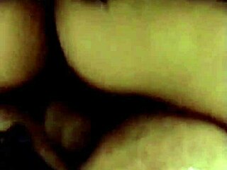 Por fin le ruega anal creampie tras follada ruda outdoor culo virgen casero