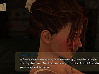 the price of power surges to episode 20 with high stakes drama.