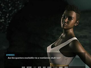 tales from the unending void chapter 77 unfolds mysteriously