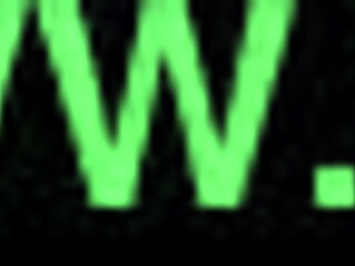 Pure Rush Stroking My Huge Black Monster Cock