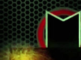 Cuban Angelina seductively oils her huge natural tits in lingerie