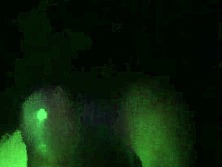 wanna see this chilena amateur suck cock with so much ganas?