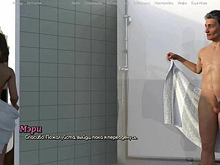 hey neighbor wife why hide that slutty pussy from your cuck hubby