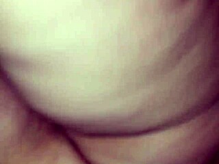 😈 Chasse putes matures rue penchées fessées publiques baveuses!!