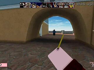 Egirl rides BBC monster cock then squirts everywhere 😍💦