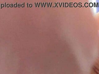 pink shaved wife pussy creampied 299 days post-virginity