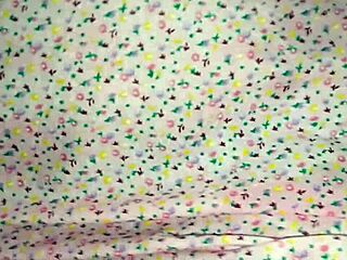 ねえパパ、ベッドで寝てる義娘のきついまんこ犯してよ！