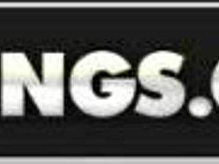 tony martinez pulls trisha pa's pussy like a magnet at cum fiesta!