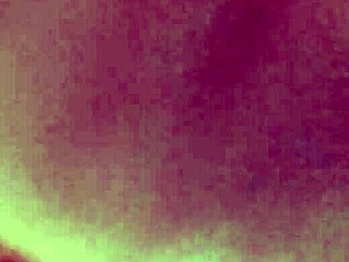 pink shaved wife pussy creampied 299 days post-virginity