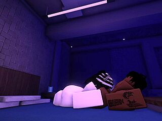 holy fuck ro-slut gets railed hard by huge bbc!