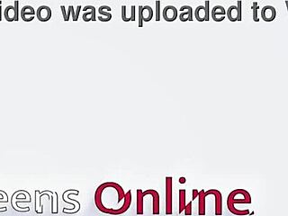 whoa 70+ cumshots drench this 18yo teen face and tits cum everywhere!! 💦💦