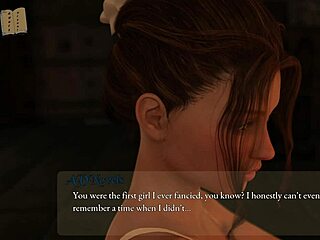 the price of power surges to episode 20 with high stakes drama.