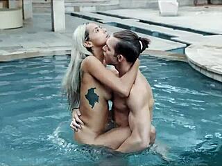 damn veronica leal bound slut ripped clothes anal creampie facefucked freeuse doll!!