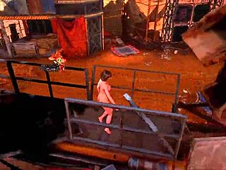 skip boring vids grab stellar blade nsfw mods asian korean petite action part 2