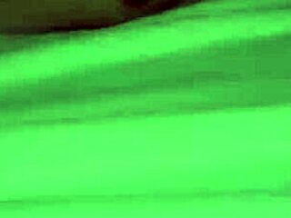 Pounding Cheerleader's Petite Pussy Doggystyle Deepthroat!