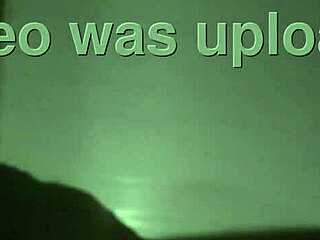 big cocked guy pounds slutty prostitute hard