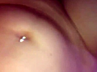 Wifey takes old stranger cock... dare you watch her get wrecked?!