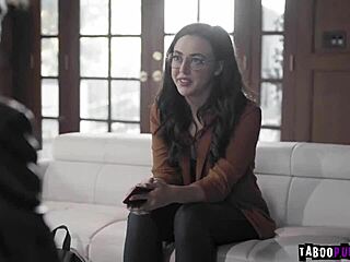 whitney wright spreads wide as i devour her soaking pussy lips deep?