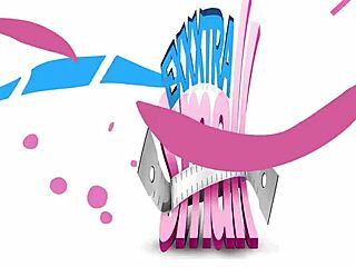 new year’s day monster cock creampie gangbang... pussy stretched n filled 🍆💦🔥