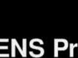 Lucy Mendez whore loves monster cocks anal DAP destruction