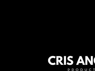 Kyara Nyx visite le club swinger Abso Spa France partie 02