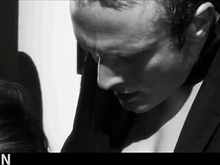 wanna join two sensual blonde milfs in romantic threesome?