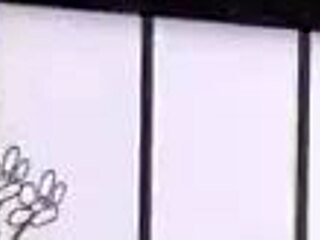 wanna see tattooed alt blonde katie kinz masturbate then fuck codey steele hard