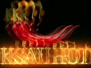 Safada Danny Hot Begs Two Black Monsters to Pound Her Tight Pussy Hard