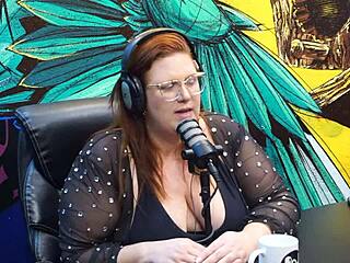 juli figueiredo and felipe bare it all in wild reality show