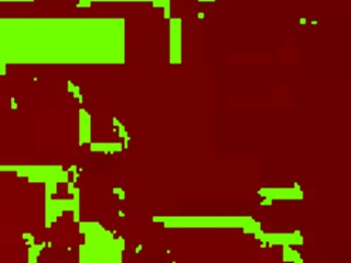 Cuck I Stuff Your Wife's Pussy And Ass Deep While You Travel Brazil Style