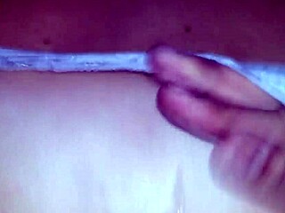 Emotional Amateur Moments Captured April 28 2012 Dawn