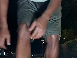 pick me up daddy for dorm workout cock ride