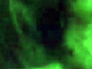 honeysuckle craves sucking thick cocks every single day