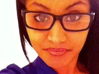 Tamil Canadian Girl Pictures Collection Part 1