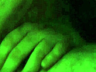 Latina sex compilation hits different