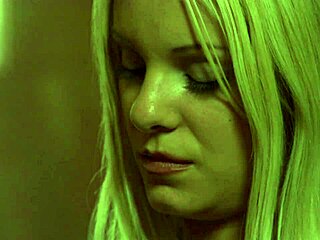 damn after losin that pool game she jus gave her fat ass up to hubby doggystyle n deepthroat