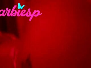 i teased him wild at the party till he dragged me to bathroom for rough submissive pounding