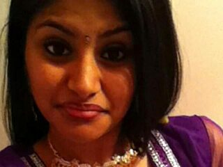 Tamil Canadian Girl Pictures Collection Part 1