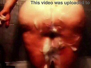 Do You Love My Huge Ass?